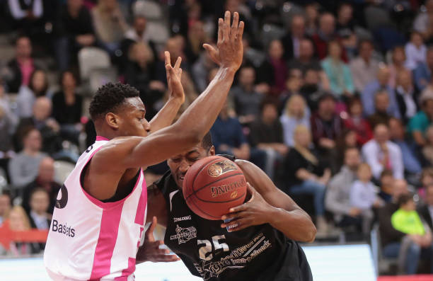 用并不高 用并不高