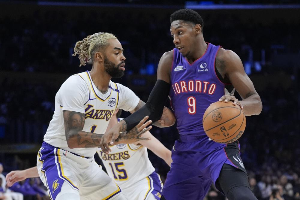 弗兰克以 弗兰克以