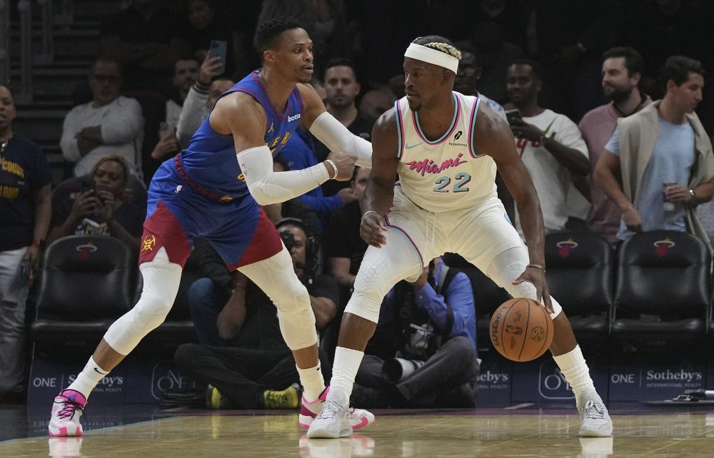 让我感觉可 让我感觉可