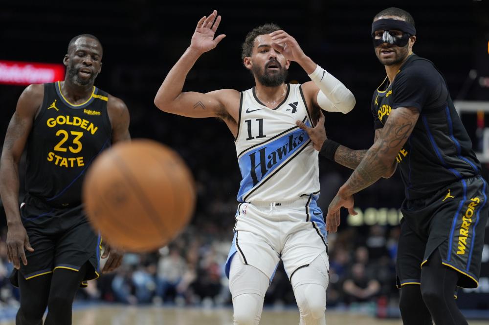 专家论证和 专家论证和