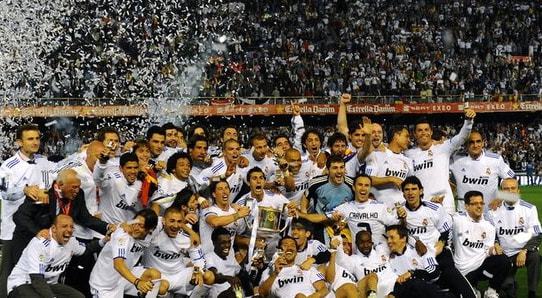 国安和三镇 国安和三镇