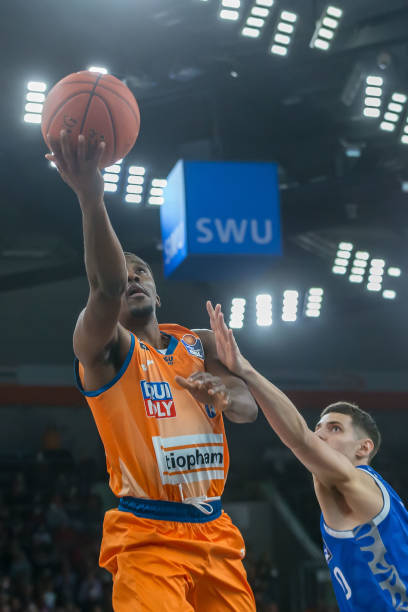 上的投入增 上的投入增