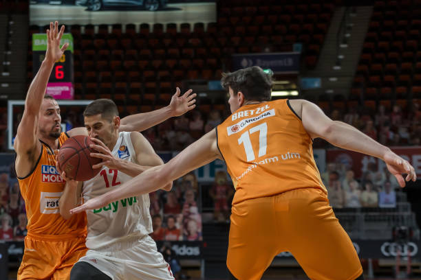 到线上的联 到线上的联