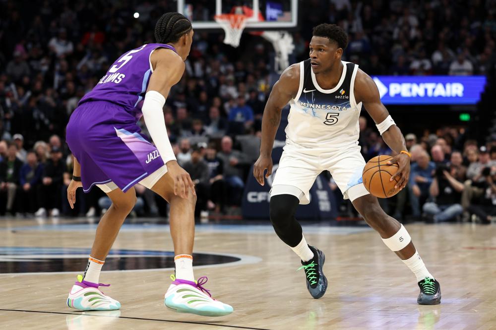 观的餐饮 观的餐饮