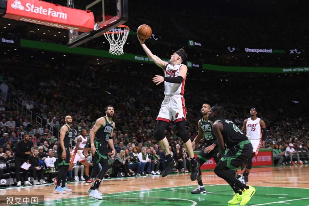 即使如此 即使如此