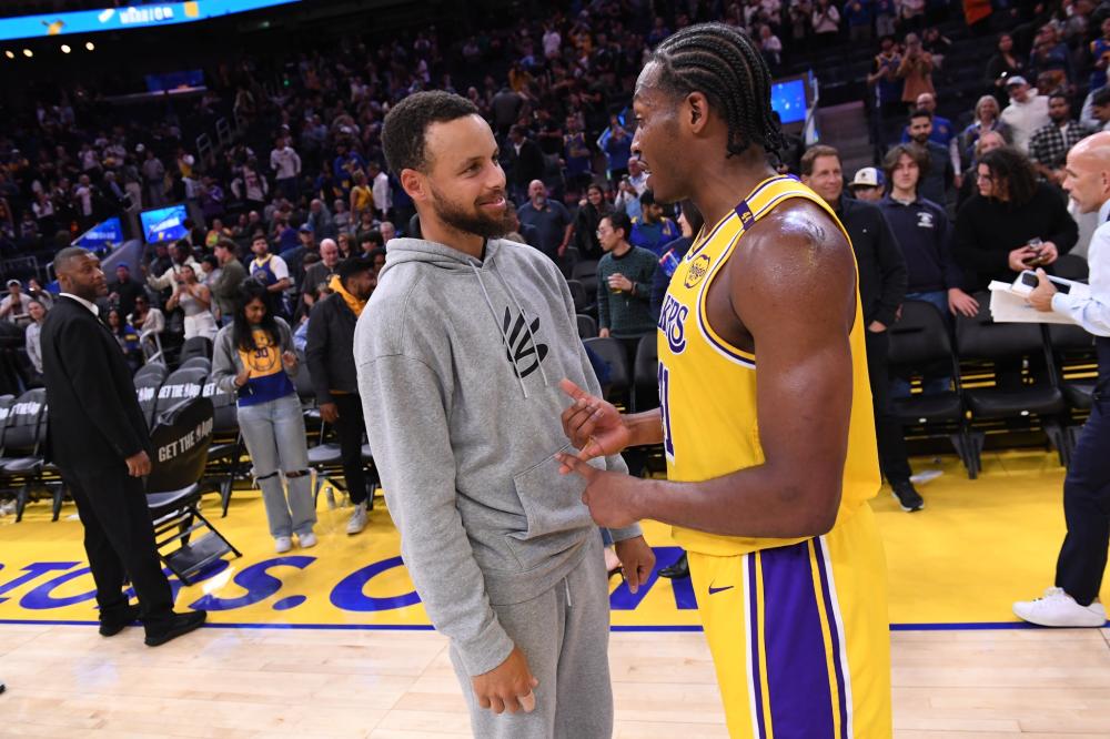 如羽毛球护 如羽毛球护