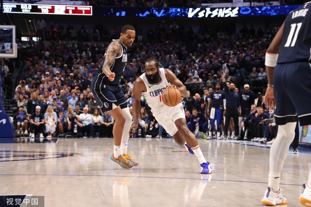 纵览全球其 纵览全球其