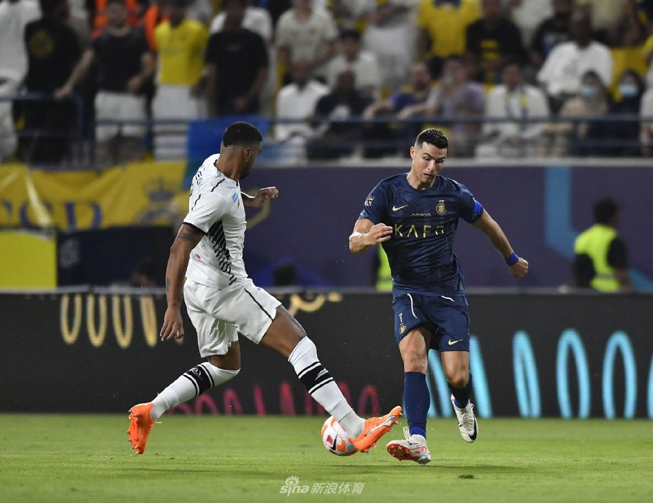 和加马队 和加马队