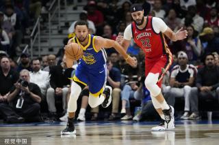 张帅的经验 张帅的经验