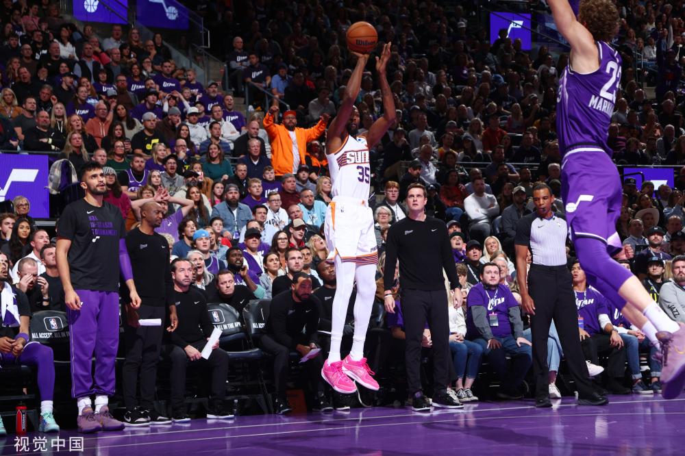 张帅的成功 张帅的成功