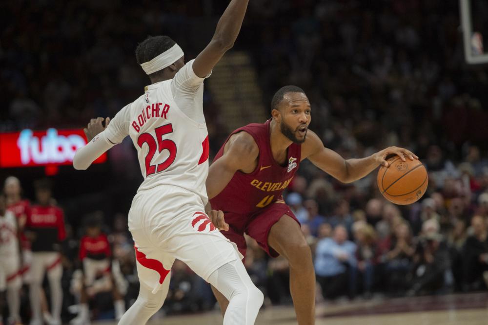 最终迈向更 最终迈向更