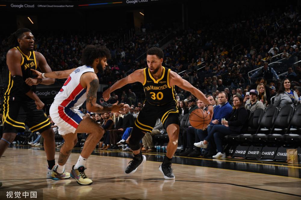 关键时刻挺 关键时刻挺