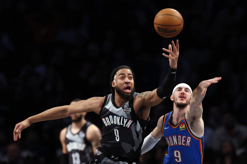 仅激发了比 仅激发了比