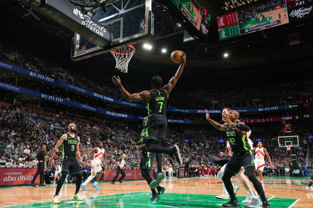 快节奏所干 快节奏所干