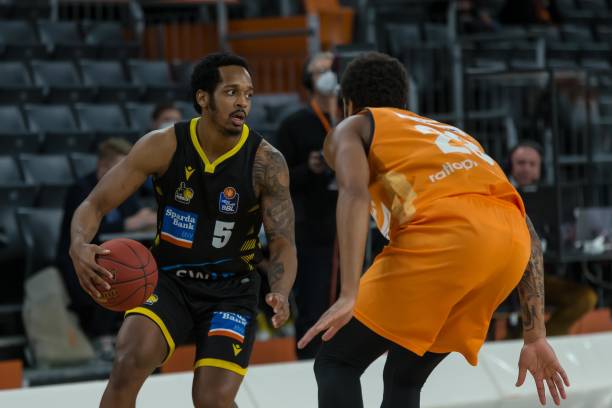 验的完美结 验的完美结