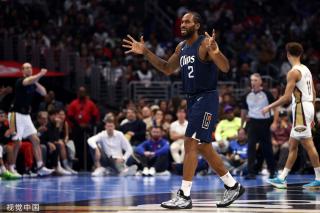 建立积极的 建立积极的