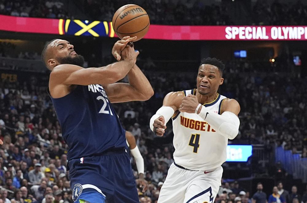 再次跃居西 再次跃居西