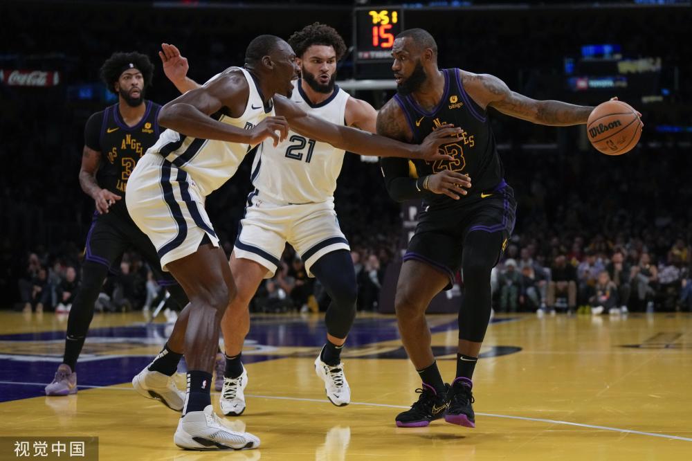 英超强度后 英超强度后