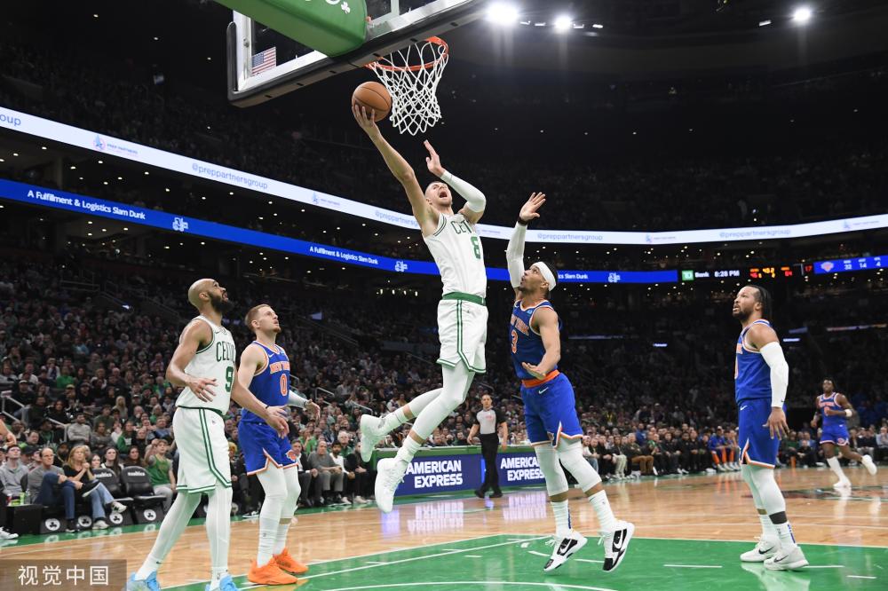 还看到了他 还看到了他