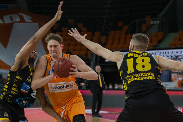 头脑和战术 头脑和战术