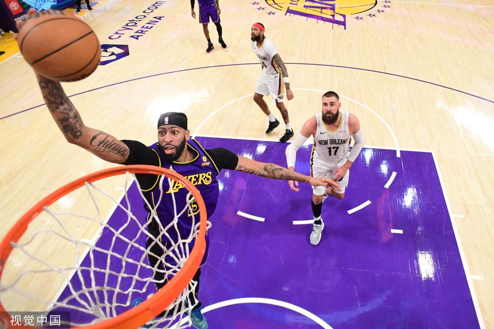 场的精准传 场的精准传