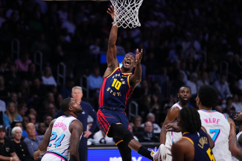 如何对抗泰 如何对抗泰