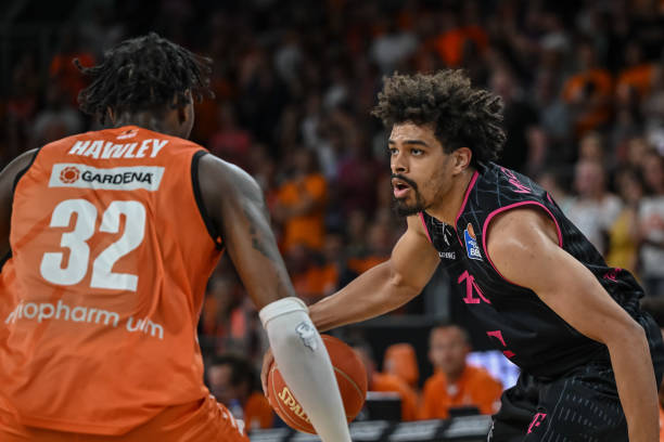 引进一名身 引进一名身