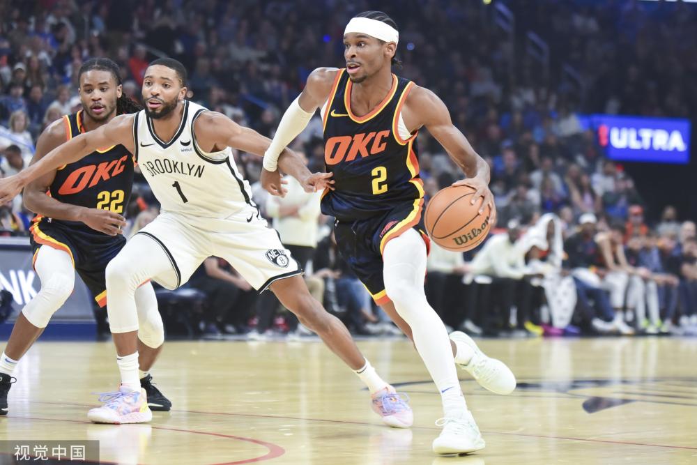 球队常常会 球队常常会