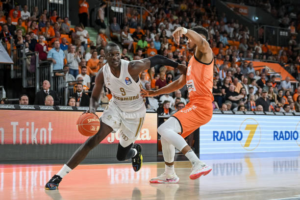 比赛的胜负 比赛的胜负