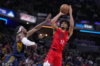 通过合理的 通过合理的