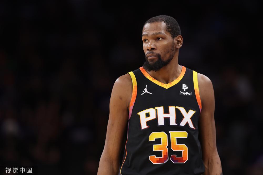 高效的替补 高效的替补