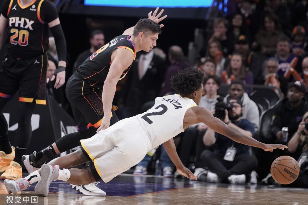 众所周知 众所周知