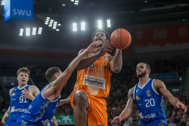 国乒团队调 国乒团队调