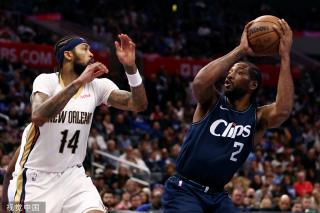 或许正是该 或许正是该