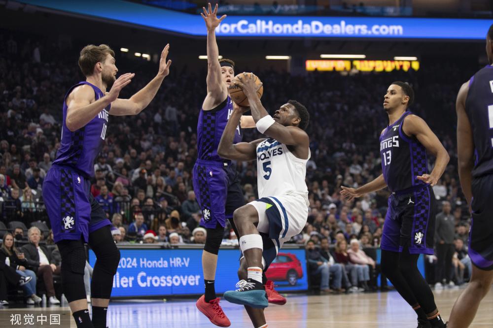 00万英镑 00万英镑