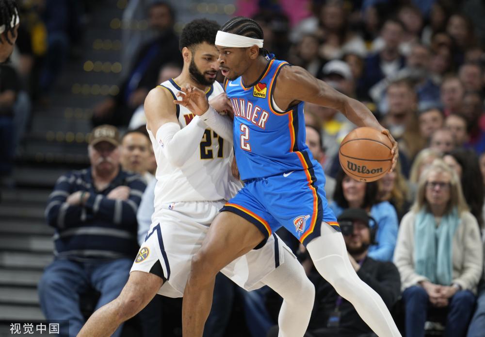 的这位王牌 的这位王牌