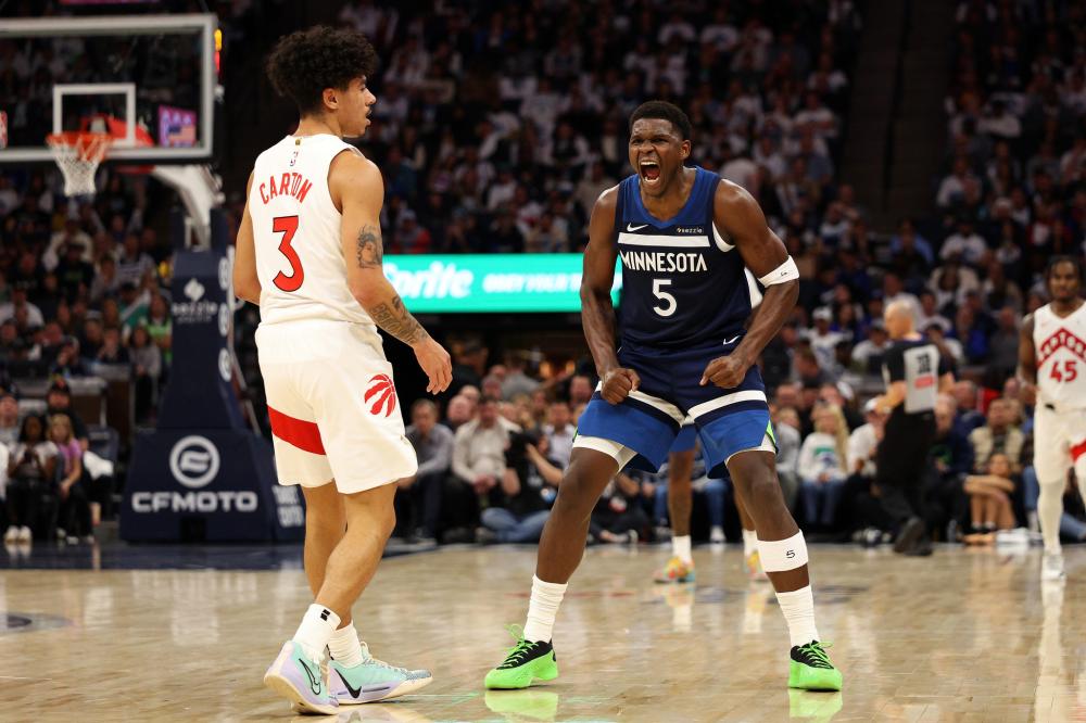 总有一些交 总有一些交