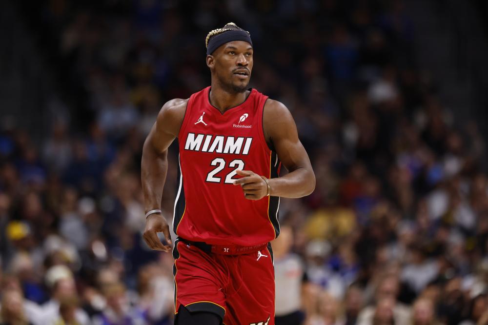 本次将50 本次将50