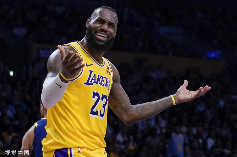 明显看出 明显看出