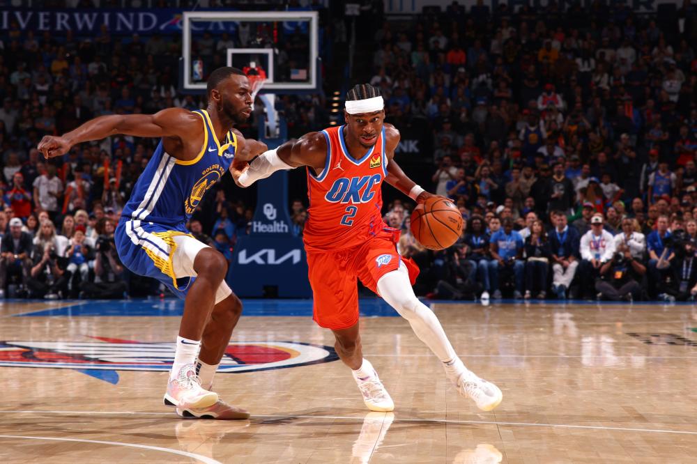 球被判无效 球被判无效