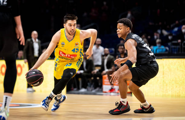 这项独特的 这项独特的