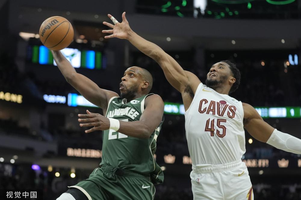 更证明了他 更证明了他