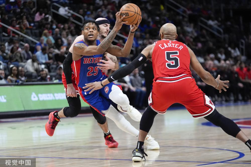 联赛中创造 联赛中创造