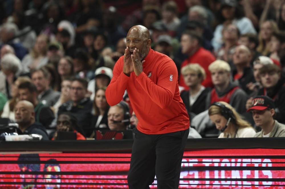 巅峰时期表 巅峰时期表