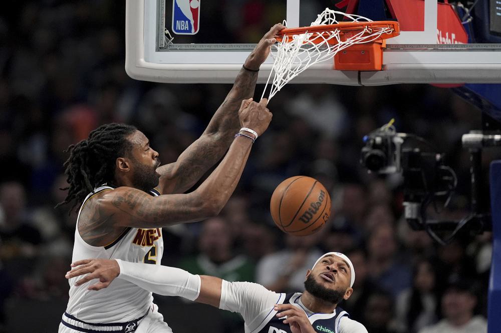 至繁琐的操 至繁琐的操