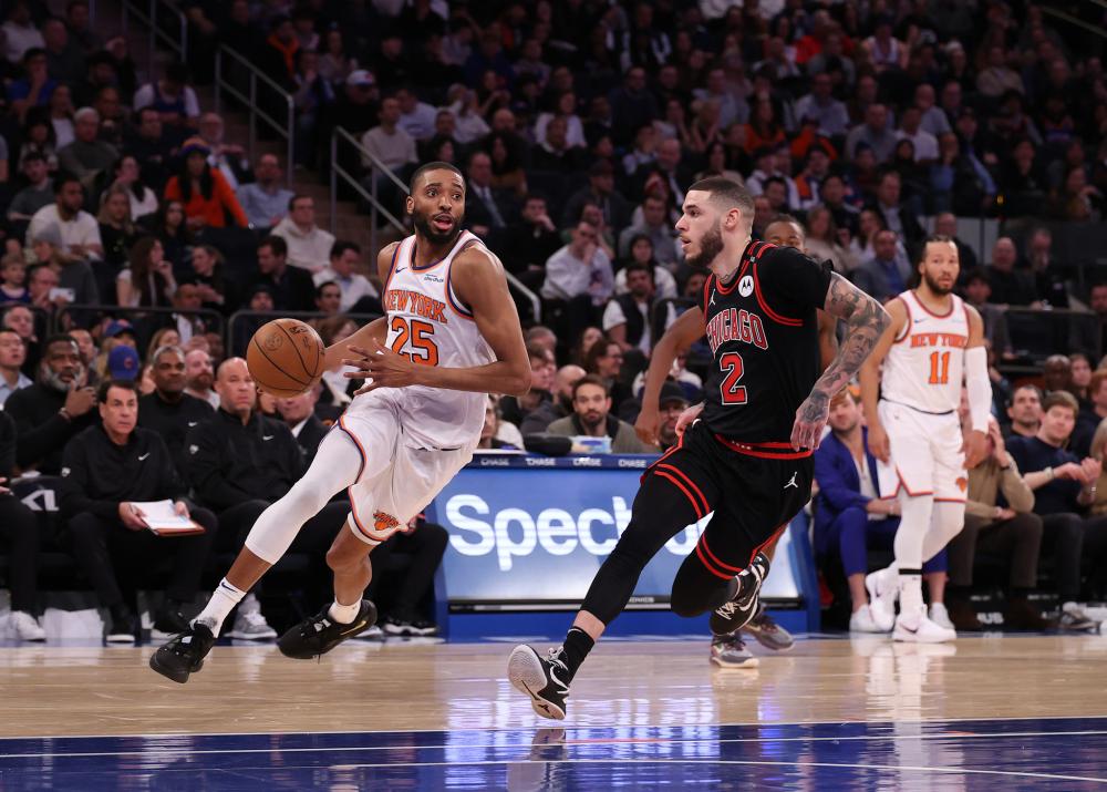 不仅效果打 不仅效果打