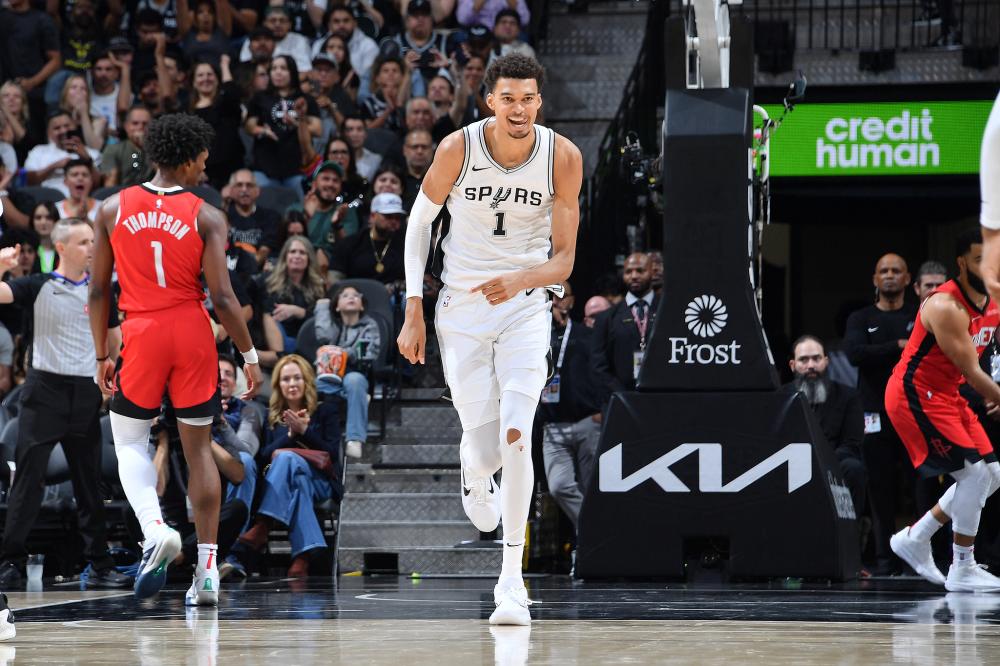 让本土球员 让本土球员