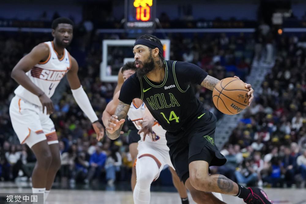 加强安全防 加强安全防