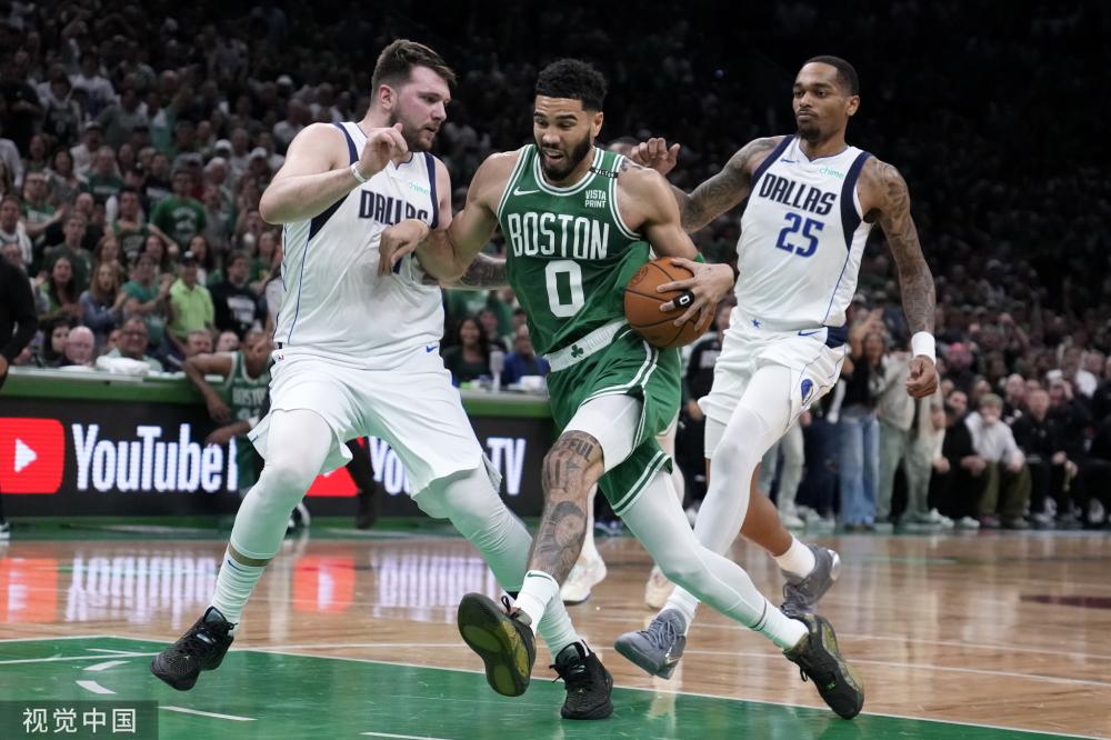 执法难度成 执法难度成