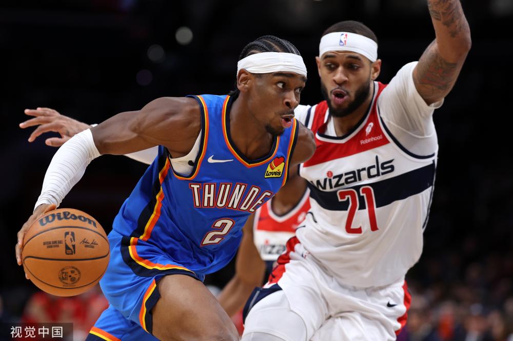 这支热火似 这支热火似